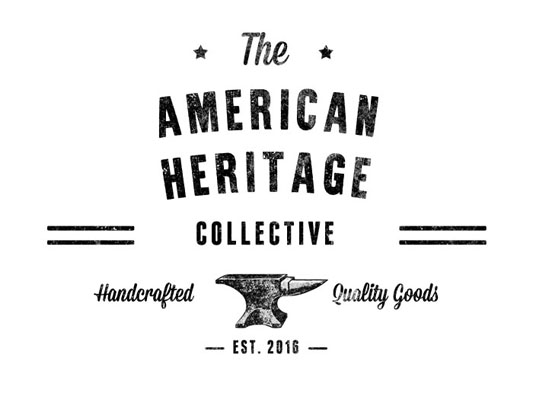 The American Heritage Collective